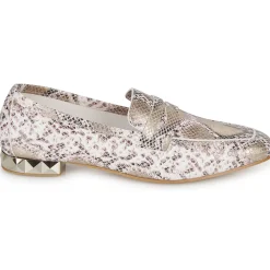 Otess / Zoï - 13650-JAYPUR-PLATINA