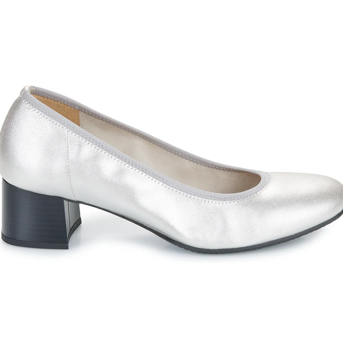 Otess / Zoï - JOANA