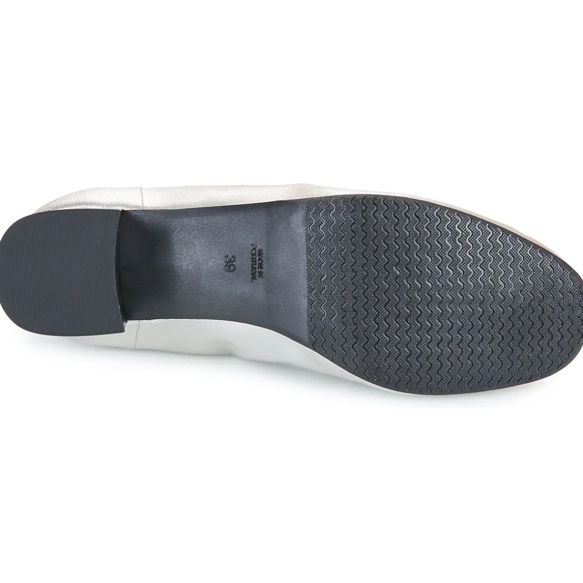 Otess / Zoï - JOANA