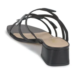 Otess / Zoï - 13730-MONACO-CHAROL-NOIR