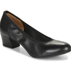 Otess / Zoï - Otess