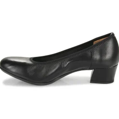 Otess / Zoï - Otess