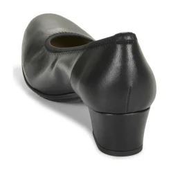 Otess / Zoï - Otess