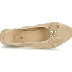 Otess / Zoï - Otess