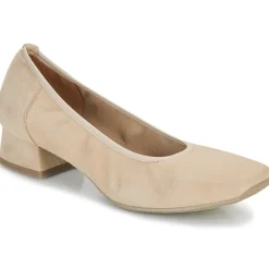 Otess / Zoï - Otess