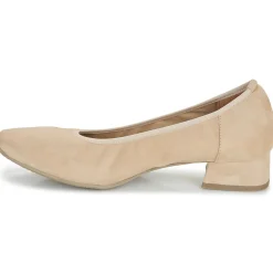 Otess / Zoï - Otess