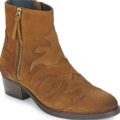 Otess / Zoï - PANTA