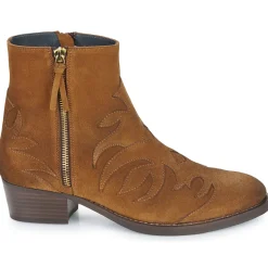 Otess / Zoï - PANTA