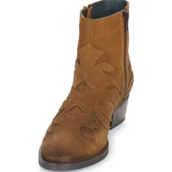 Otess / Zoï - PANTA