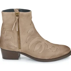 Otess / Zoï - PANTA