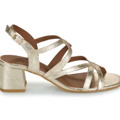 Otess / Zoï - Z1390-BERENICE-CARRARA