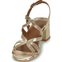 Otess / Zoï - Z1390-BERENICE-CARRARA