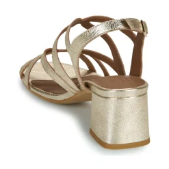 Otess / Zoï - Z1390-BERENICE-CARRARA