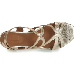 Otess / Zoï - Z1390-BERENICE-CARRARA