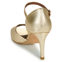 Otess / Zoï - Z1260-GALAXY-CARRARA