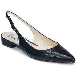 Paco Gil - MARIE TOFLEX