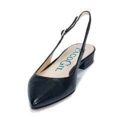 Paco Gil - MARIE TOFLEX