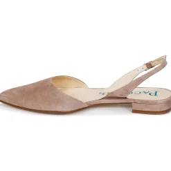 Paco Gil - MARIE TOFLEX