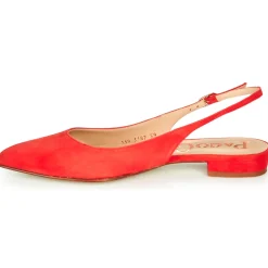 Paco Gil - MARIE TOFLEX