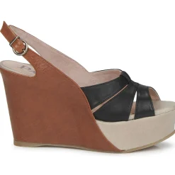 Paco Gil - RITMO SELV