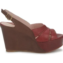 Paco Gil - RITMO SELV