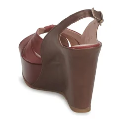 Paco Gil - RITMO SELV