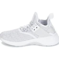 Palladium - AX_EON LACE K