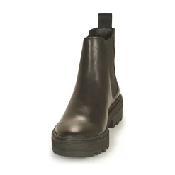 Palladium - CULT 01 NAP