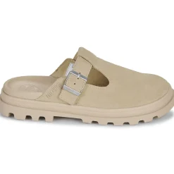 Palladium - DUNELITE PYLA SDE