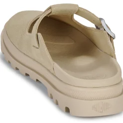 Palladium - DUNELITE PYLA SDE