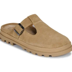 Palladium - DUNELITE PYLA SDE