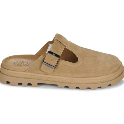 Palladium - DUNELITE PYLA SDE