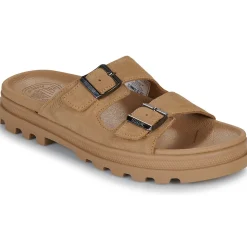 Palladium - DUNELITE RIVIERA SDE