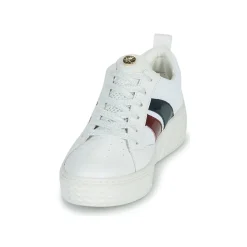 Palladium - EGO 03 NPA