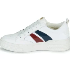 Palladium - EGO 03 NPA