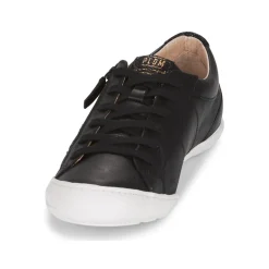 Palladium - GALOPINE SVG