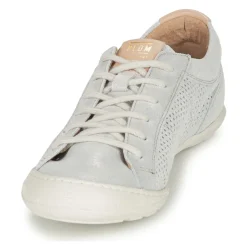 Palladium - GRACIEUSE ALX