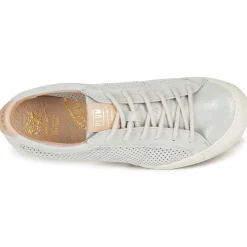 Palladium - GRACIEUSE ALX