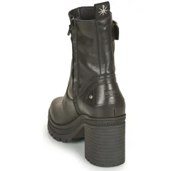 Palladium - MONA 01 NAP