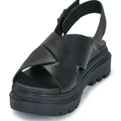 Palladium - PALLACRUISE CROSSED