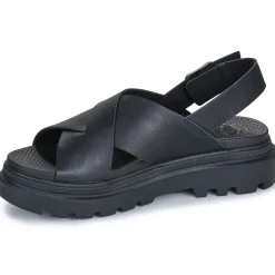 Palladium - PALLACRUISE CROSSED