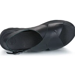 Palladium - PALLACRUISE CROSSED