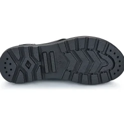 Palladium - PALLACRUISE CROSSED