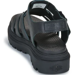 Palladium - PALLACRUISE FISHERMAN