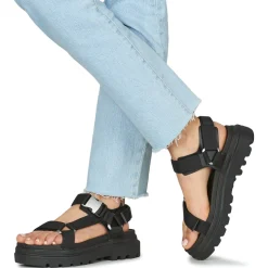 Palladium - PALLACRUISE STRAP