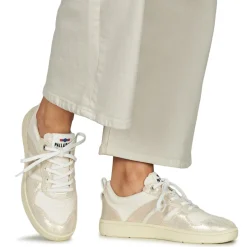 Palladium - PALLACUP FLAME LTH