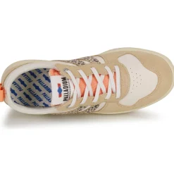 Palladium - PALLACUP FLAME LTH