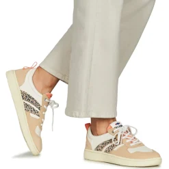 Palladium - PALLACUP FLAME LTH