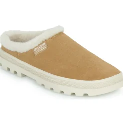 Palladium - PALLADUNE MULE WL