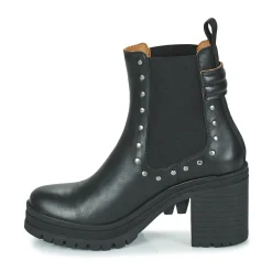 Palladium - PALLAMONA 06 NAP